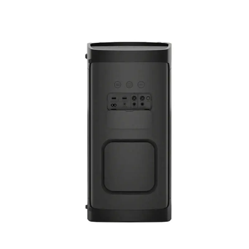 اسپیکر بلوتوثی سونی مدل SRS-XP500-3